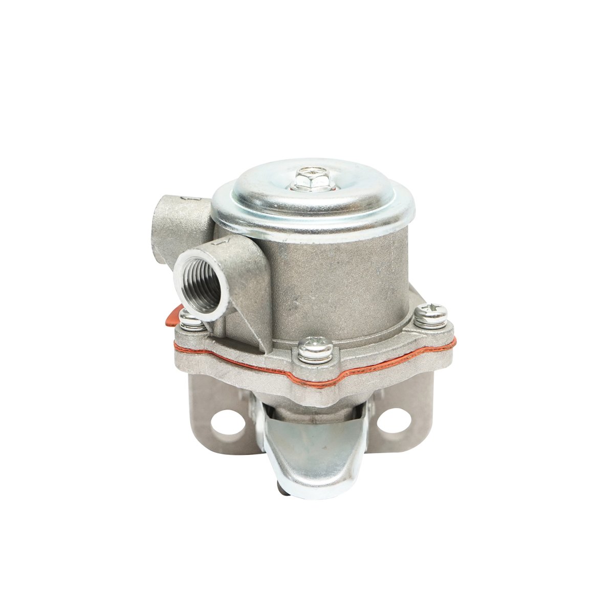 Pompa alimentare pentru Case, Landini, Massey Ferguson, MC Cormick, Perkins, JCB, cod 4224451M91; PE2641A067; PEULPK0005, 17913600; 549553; ULPK0034; 295976A1; 72111; ULPK0034; 30/100-32; VPD3045 Breckner Germany